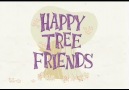 Happy Tree Friends • Theme Song