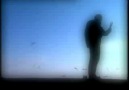 Haramiler - Mavi Duvar (1998)