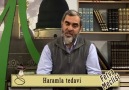 Haramla Tedavi Caiz midir? [HQ]