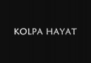 Harbidende KOLPASIN Hayat ;) // HoLiqanizm StyLe //