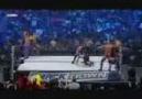 Hard Dynasty vs Dudebusters[29 Nisan 2010 Superstars]