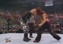 Hardy Boyz vs Edge & Christian-Unforgiven 2000 [BYANIL] [HQ]