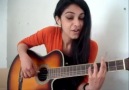 Harika Bir Ses (Annem)>http://www.facebook.com/Muzik.Adamlari