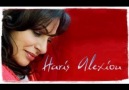 Haris Alexiou-Ola Se Thimizoun