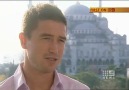 Harry KeweLL ...