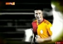 Harry Kewell (daddy cool)