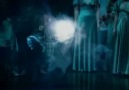 Harry Potter Ölüm Yadigarları Bölüm 1 Türkçe Dublajlı ... [HQ]