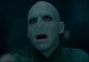 Harry Potter 7 : Ölüm Yadigarları (17 Kasım 2010) Tanıtım [HD]