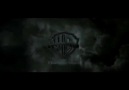 Harry Potter Trailers [HQ]