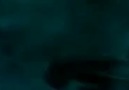 Harry Potter Ve Ölüm Yadigaları - TV Spot #2