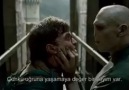 Harry Potter Ve Ölüm Yadigarları Bölüm 1 Fragman