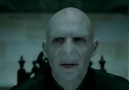 Harry Potter ve Ölüm Yadigarları Bölüm 1 Türkçe Fragman [HQ]