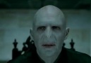 ''Harry Potter ve Ölüm Yadigarları - Bölüm 1'' Türkçe Fra... [HQ]