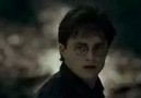Harry Potter Ve Ölüm Yadigarları - TV Spot #7