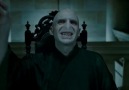 Harry Potter 7 [Yeni Fragman] [HD]