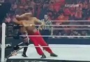 Hart Dynasty Vs Khali&Horny [7 Haziran 2010] [By_мāЯāŻ] [HQ]