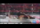 Hart Dynasty vs USO [ Fatal Four Way Tag Team Championship Match]