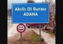 HAS ADANALI ÜNLÜLER