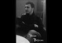 Hasan Başocak - İstemem Cenneti Sen Varsın Ya [HQ]