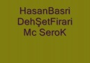 HasanBasri Ft DehŞetFirari Ve Mc serok (Sen YaLancı Çıktın)