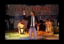 HASAN ÇOBAN ''SEN SEN''