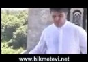 Hasan Dursun - Medine'nin Yollarında..