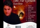 Hasan Dursun - Olaydım.. (2010)