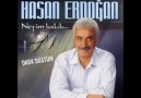 HASAN ERDOĞAN - YEL VURDU BİR YANDAN