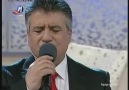 HASAN EYLEN - ŞARKILAR SÖYLE O SAHİLLERDE [HQ]