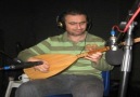 Hasan Genc [Akustik baglama solo] - SAZCI® [HQ]