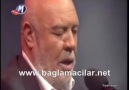 Hasan Genç - Gönlüm Ataşlara Yandı Gidiyor