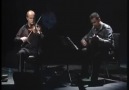 Hasan GENÇ RESİTAL-2 (KONSER)