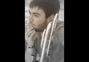 Hasan Gözetlik - Bir Nefes Trombon [HQ]