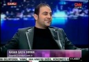 Hasan Şaş Speak Lan Kaptan :) [SeRo]