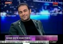 Hasan Şaş'tan Koparan Uçak Anıları :)