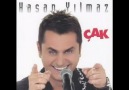 Hasan Yılmaz - Çak