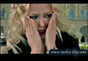 Hasan yılmaz - İstanbul ağlıyor