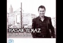 Hasan Yılmaz Polatmı Oldun Ağır Abi [HQ]