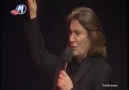 hasan yükselir / ben meylimi üç güzele düşürdüm