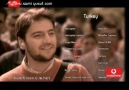 Hasbi Rabbi  Sami Yusuf