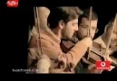 Hasbi Rabbi – Sami Yusuf (İLAHİ)