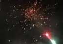HaS MüZiK MuSTaFA YIKIYOR ORTALIGI YINE