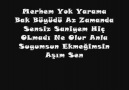 Hasret Dudaklarımda [Fena DuyquSaL]