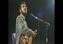 Hasret Gültekin - Anneler Günü (Hollanda 1989)