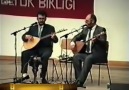 Hasret Gültekin - İmam Hüseyin [HQ]