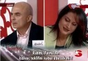 Hasta Olursam Kusumla Ilgılenırmısınız? :)