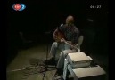 HATA BENİM - NEŞET ERTAŞ