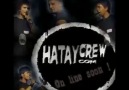 Hatay Crew - Beni Mahfettin / Süper..