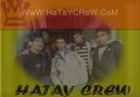 hatay crew - destur [ßeqen&PayLaş] ;) [HQ]