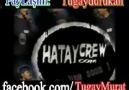 Hatay Crew - Sana Can Dedim